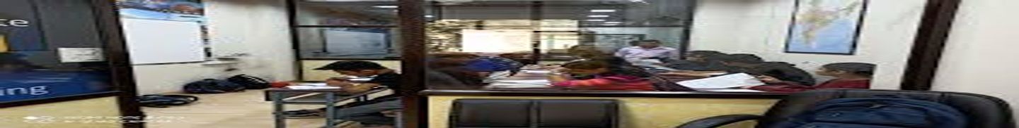 Foreign Academic Consultancy & Training